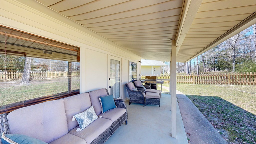 Ozark, Alabama 36360, United States, 3 Bedrooms Bedrooms, ,2 BathroomsBathrooms,Residential,Active,191810