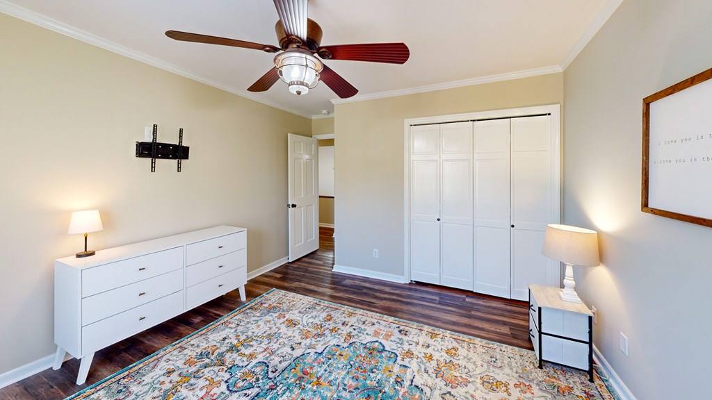 Ozark, Alabama 36360, United States, 3 Bedrooms Bedrooms, ,2 BathroomsBathrooms,Residential,Active,191810