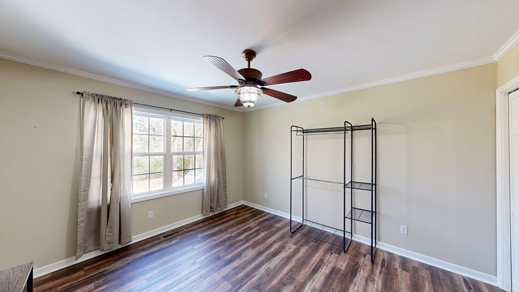 Ozark, Alabama 36360, United States, 3 Bedrooms Bedrooms, ,2 BathroomsBathrooms,Residential,Active,191810