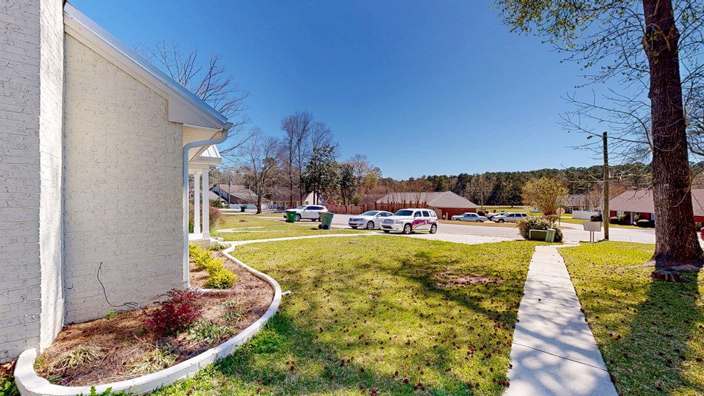 Ozark, Alabama 36360, United States, 3 Bedrooms Bedrooms, ,2 BathroomsBathrooms,Residential,Active,191810