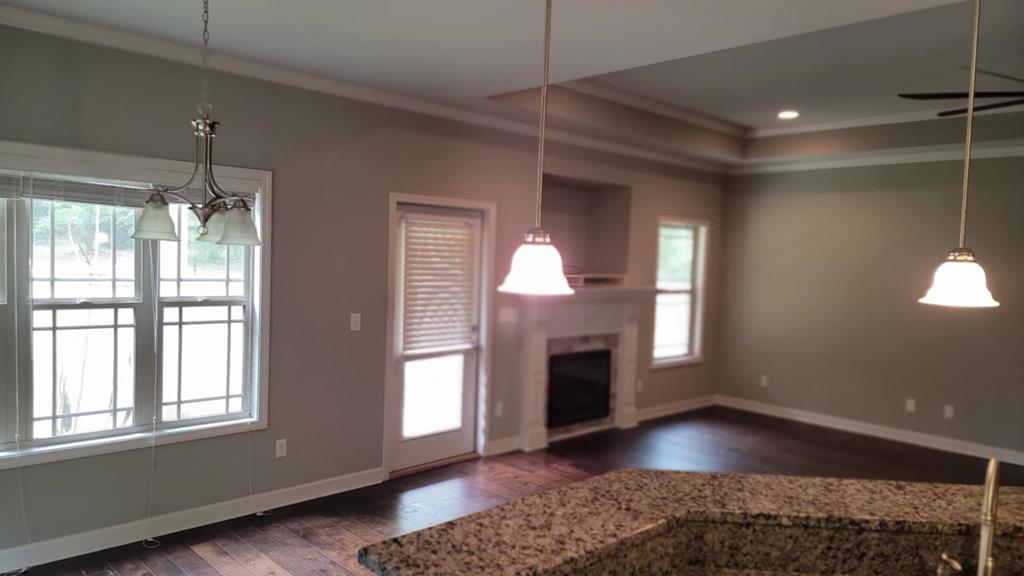296 County Road 79, Headland, Alabama image 12