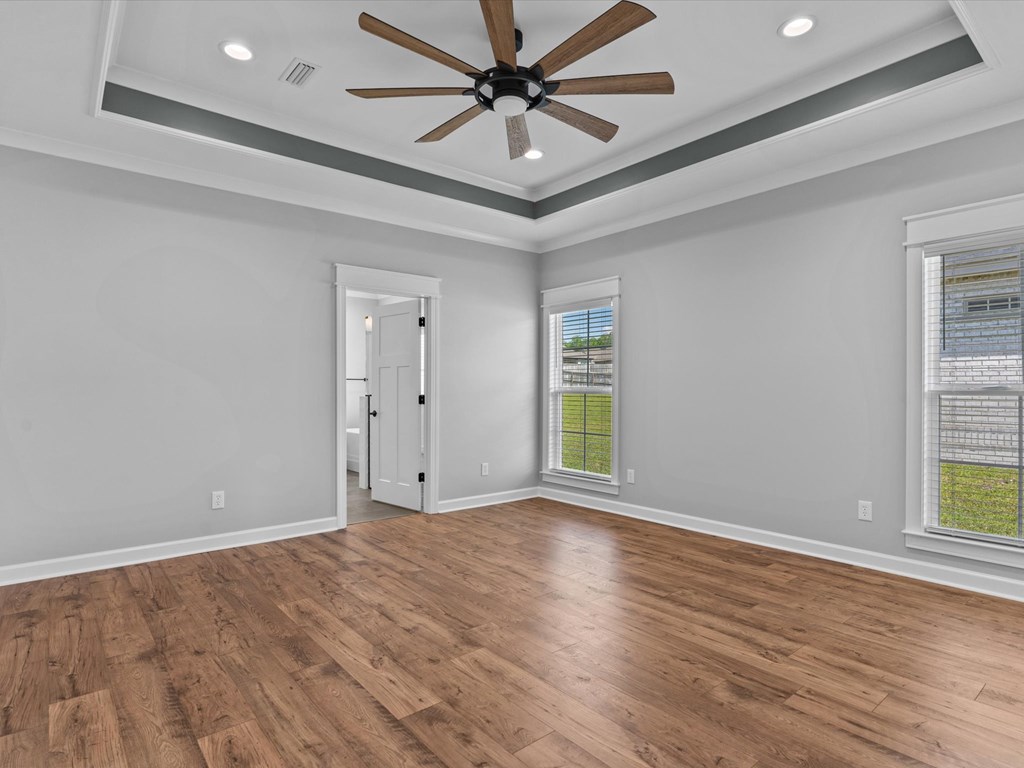 353 Lakes Drive, Enterprise, Alabama image 29