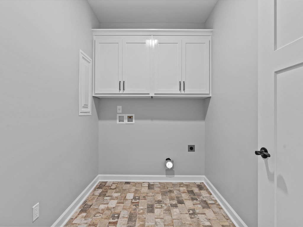 353 Lakes Drive, Enterprise, Alabama image 19