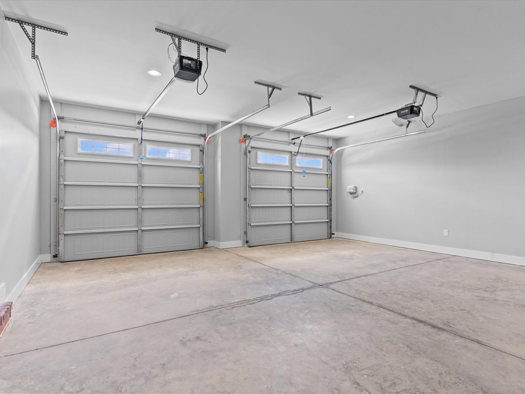 353 Lakes Drive, Enterprise, Alabama image 41