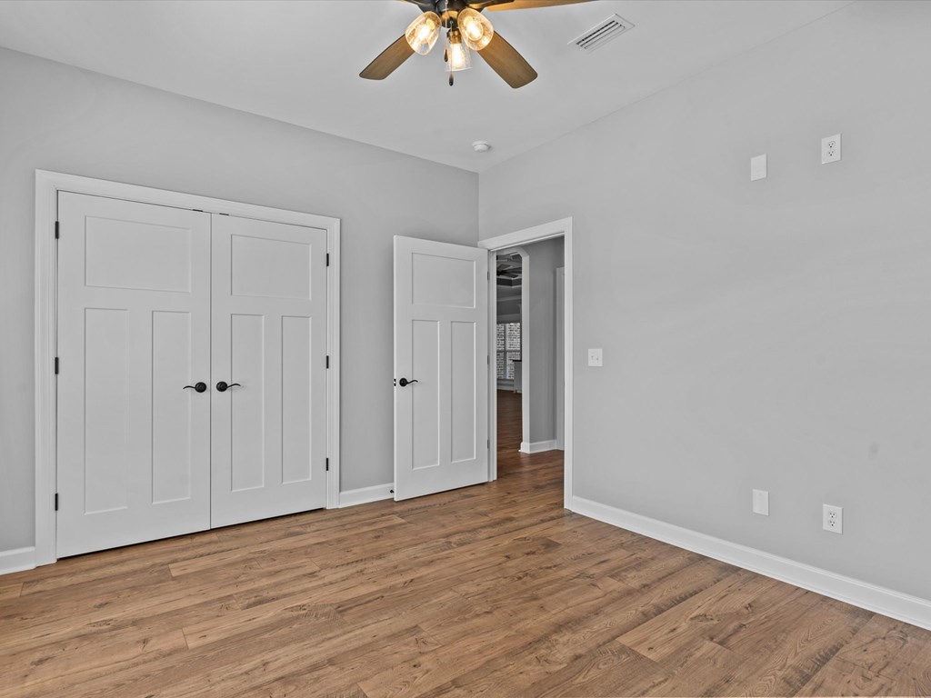 353 Lakes Drive, Enterprise, Alabama image 27