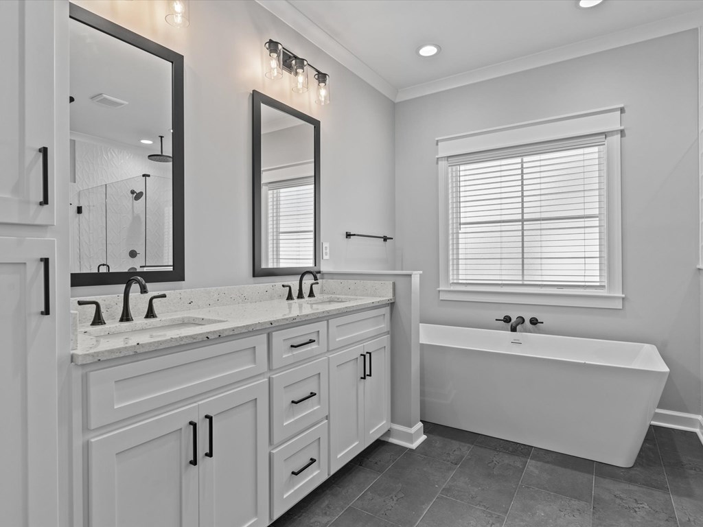 353 Lakes Drive, Enterprise, Alabama image 33