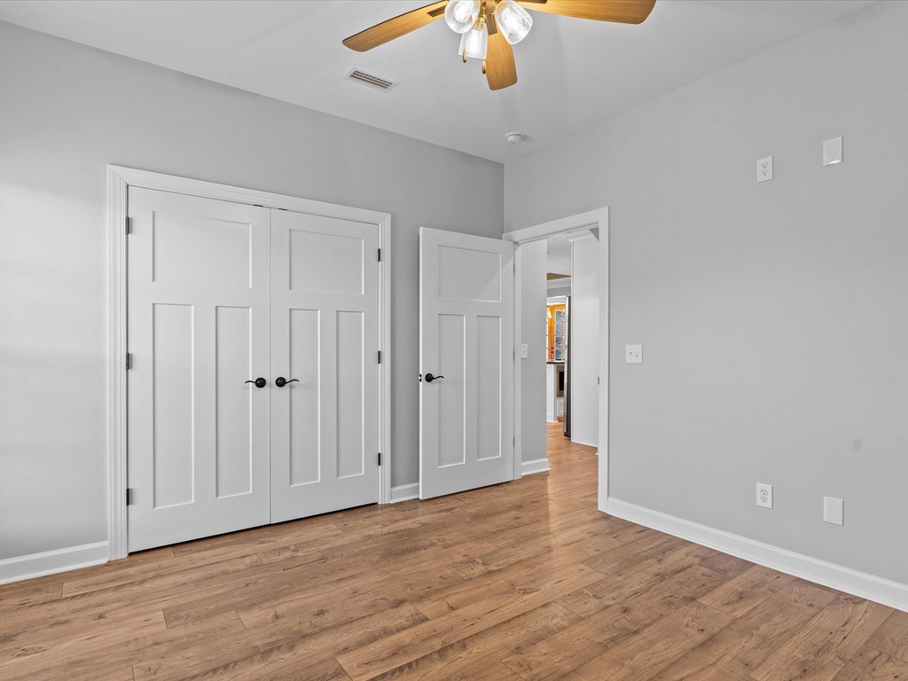 353 Lakes Drive, Enterprise, Alabama image 21