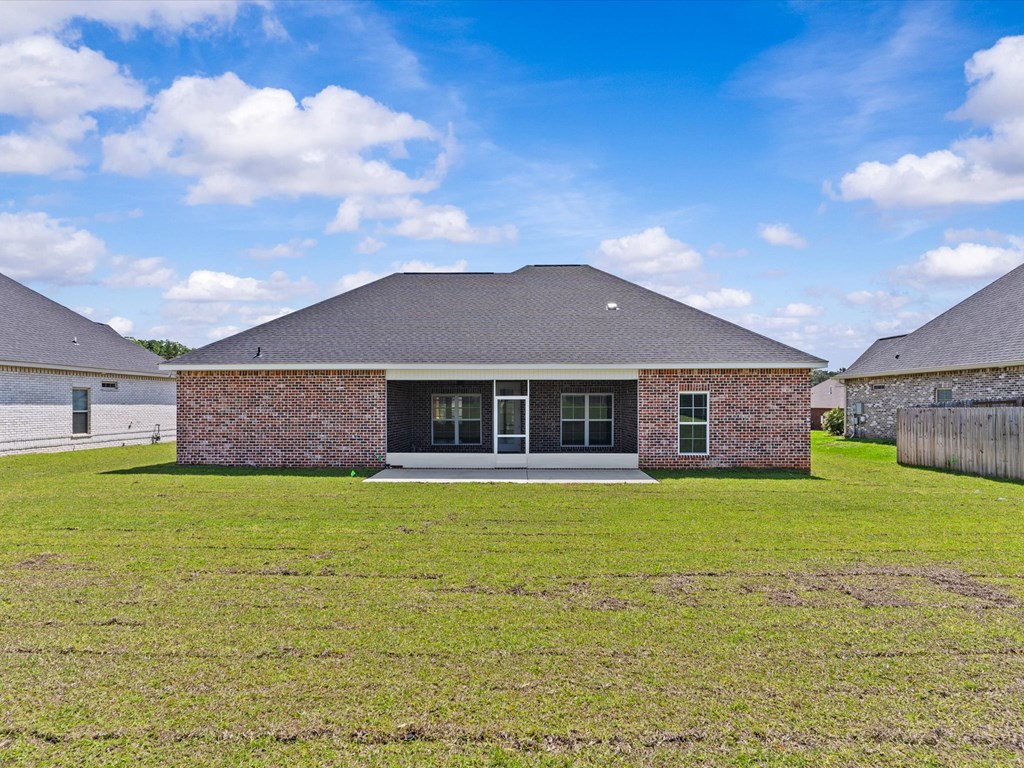 353 Lakes Drive, Enterprise, Alabama image 39
