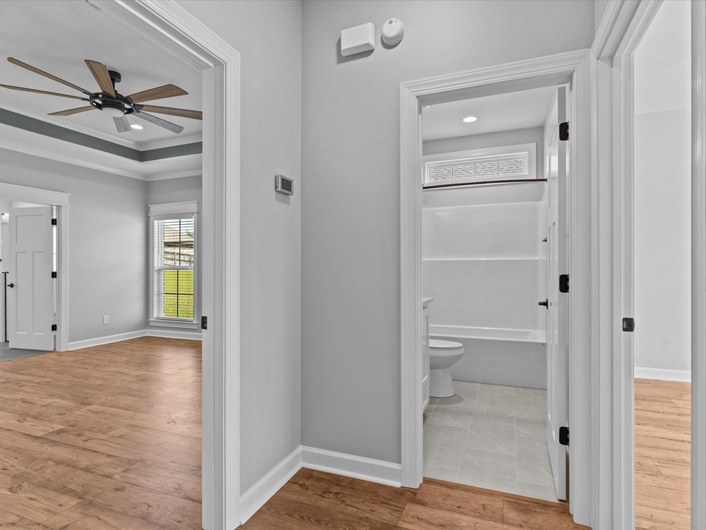 353 Lakes Drive, Enterprise, Alabama image 25