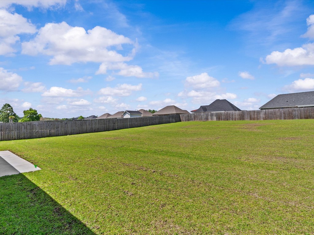 353 Lakes Drive, Enterprise, Alabama image 38