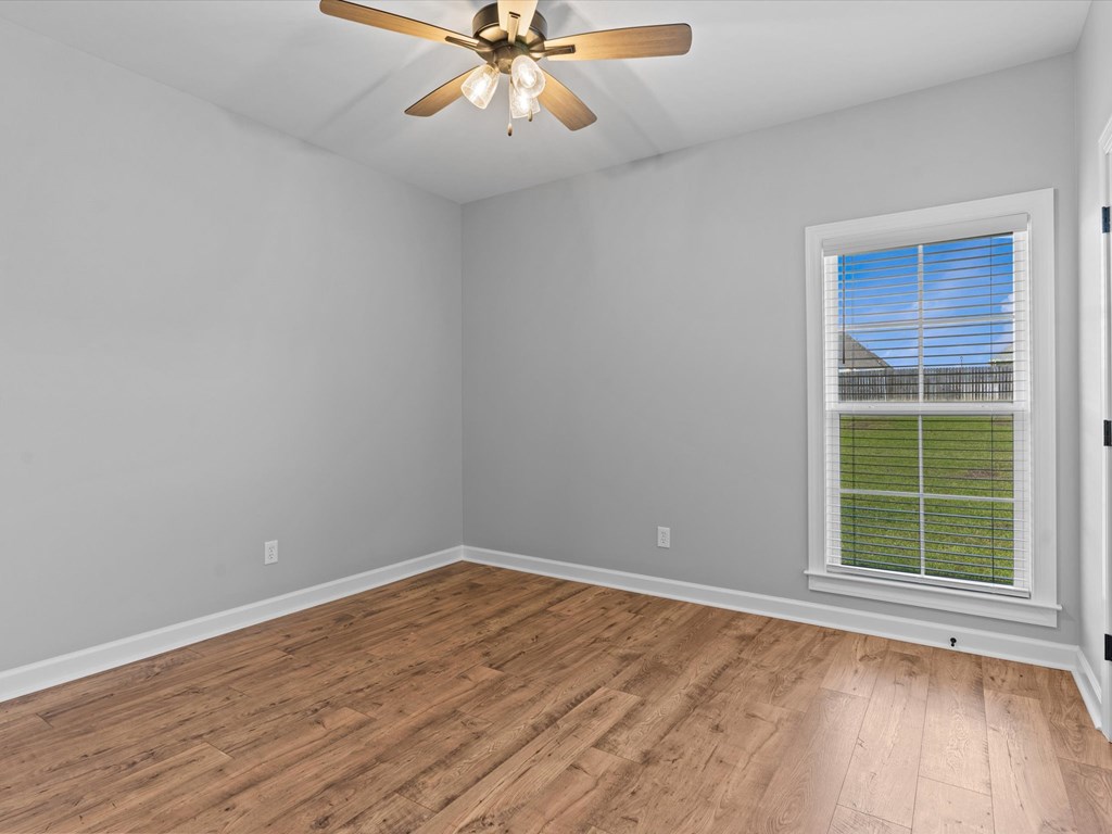 353 Lakes Drive, Enterprise, Alabama image 20