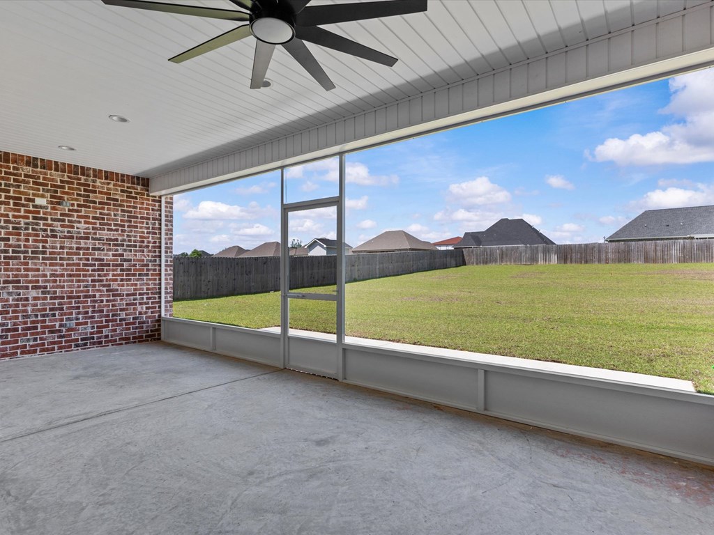 353 Lakes Drive, Enterprise, Alabama image 36