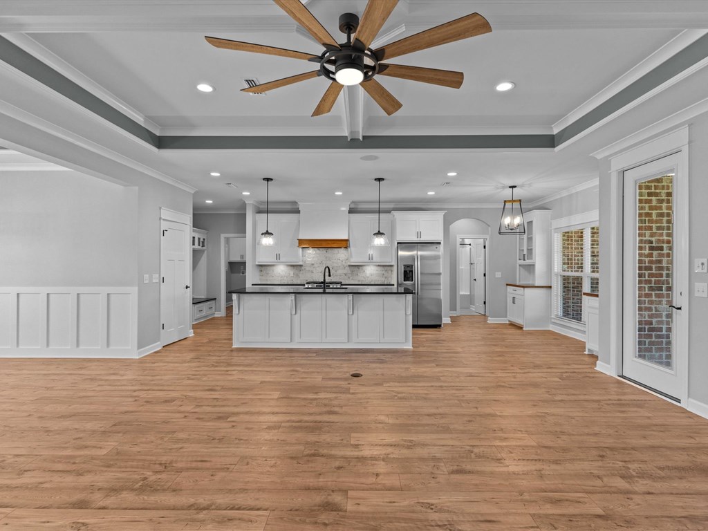 353 Lakes Drive, Enterprise, Alabama image 10