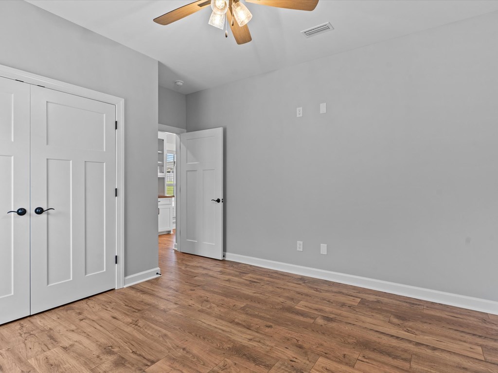 353 Lakes Drive, Enterprise, Alabama image 24