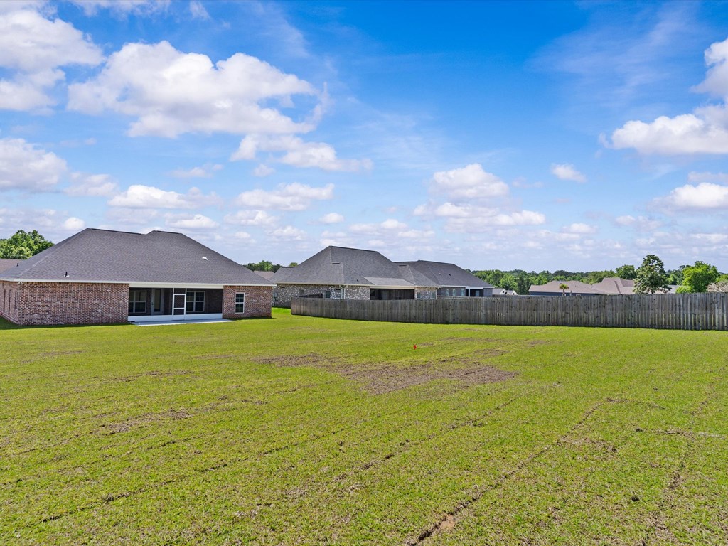 353 Lakes Drive, Enterprise, Alabama image 40