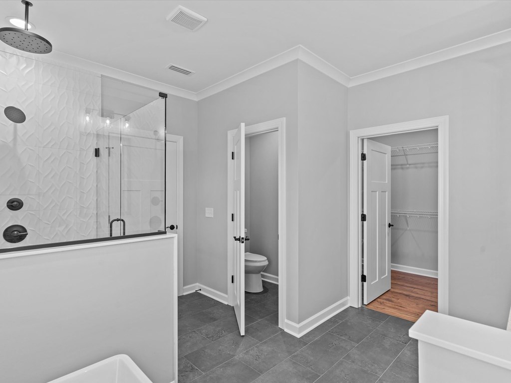 353 Lakes Drive, Enterprise, Alabama image 34