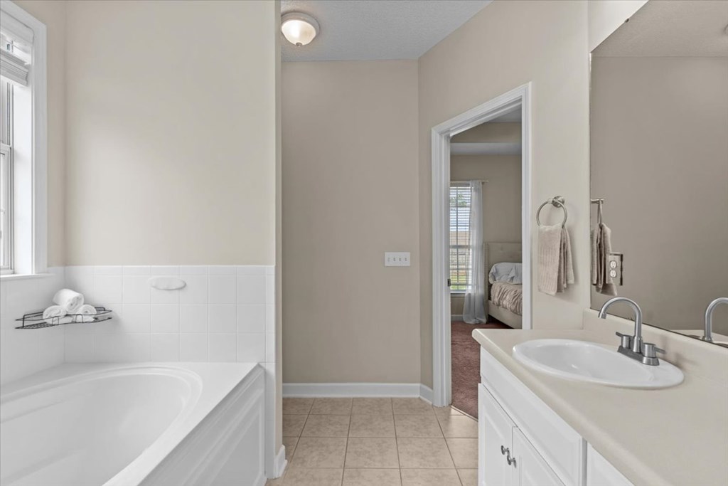 165 Trent Road, Enterprise, Alabama image 27