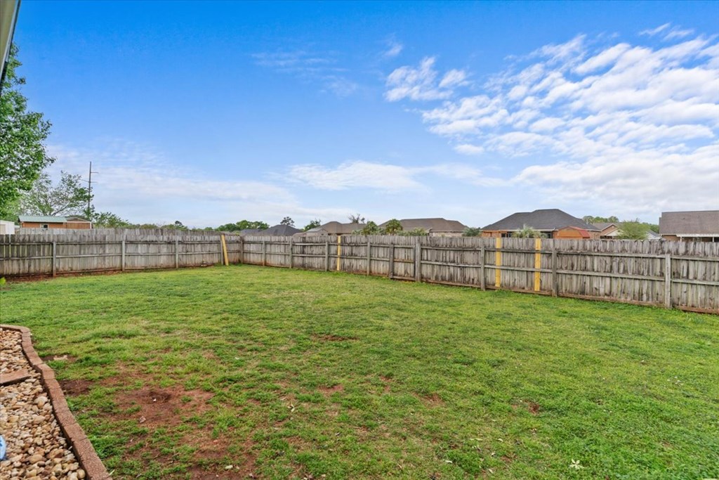 165 Trent Road, Enterprise, Alabama image 31