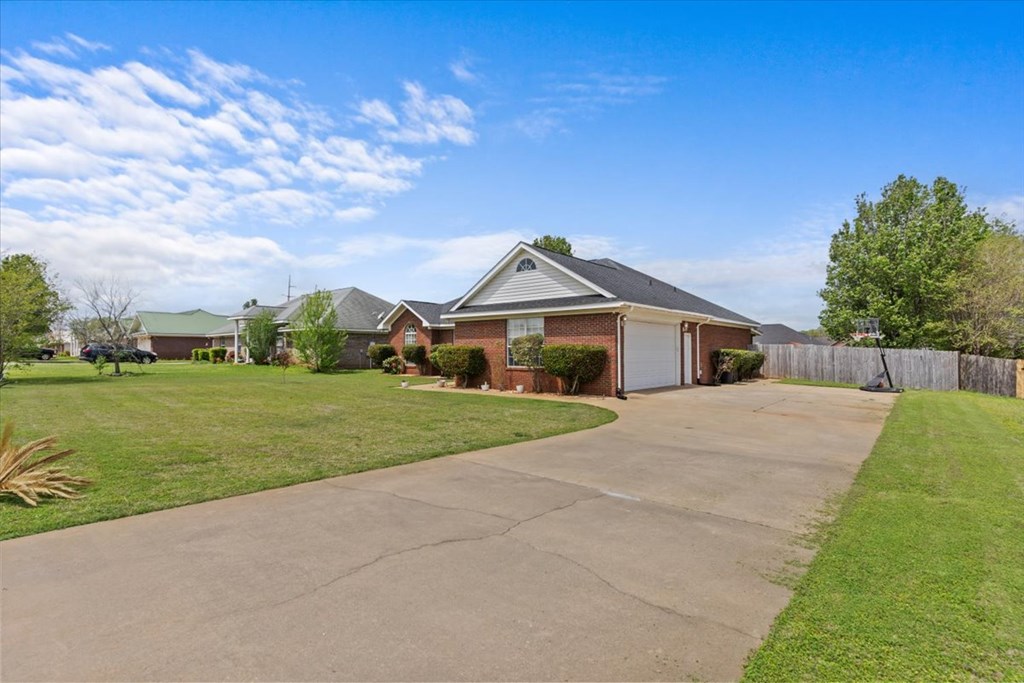 165 Trent Road, Enterprise, Alabama image 33