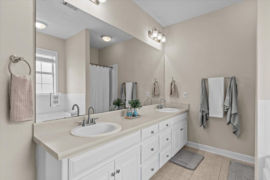 165 Trent Road, Enterprise, Alabama image 26