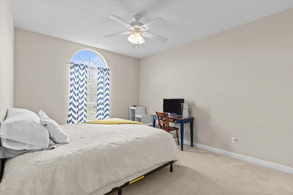 165 Trent Road, Enterprise, Alabama image 19