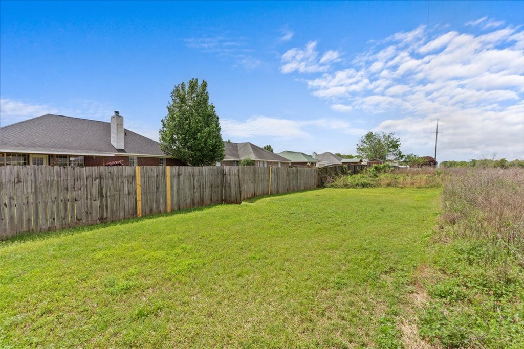 165 Trent Road, Enterprise, Alabama image 32