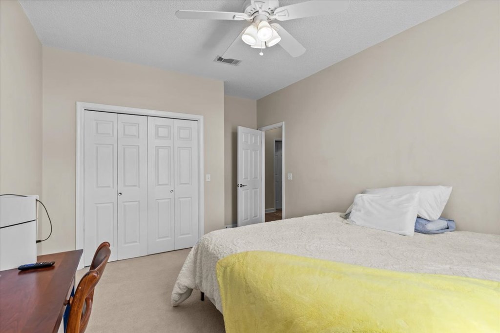 165 Trent Road, Enterprise, Alabama image 20