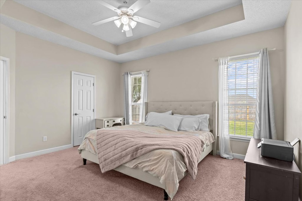 165 Trent Road, Enterprise, Alabama image 22