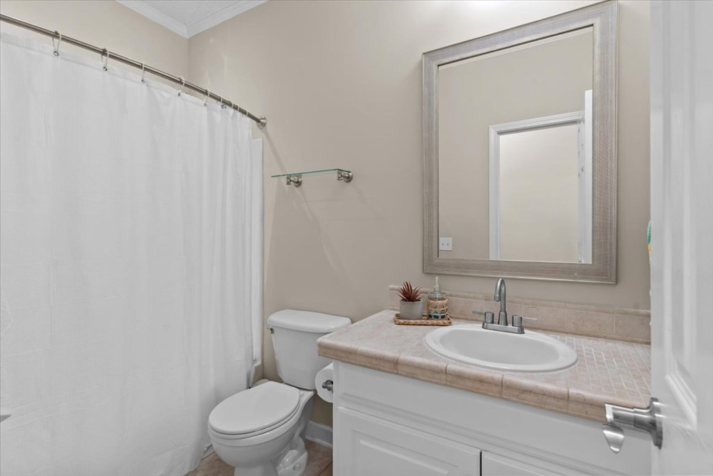 165 Trent Road, Enterprise, Alabama image 21