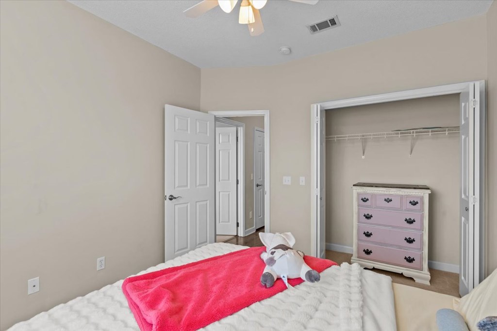 165 Trent Road, Enterprise, Alabama image 18