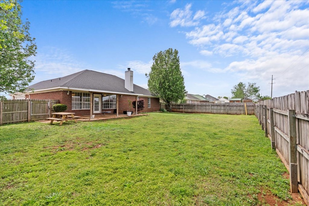 165 Trent Road, Enterprise, Alabama image 29