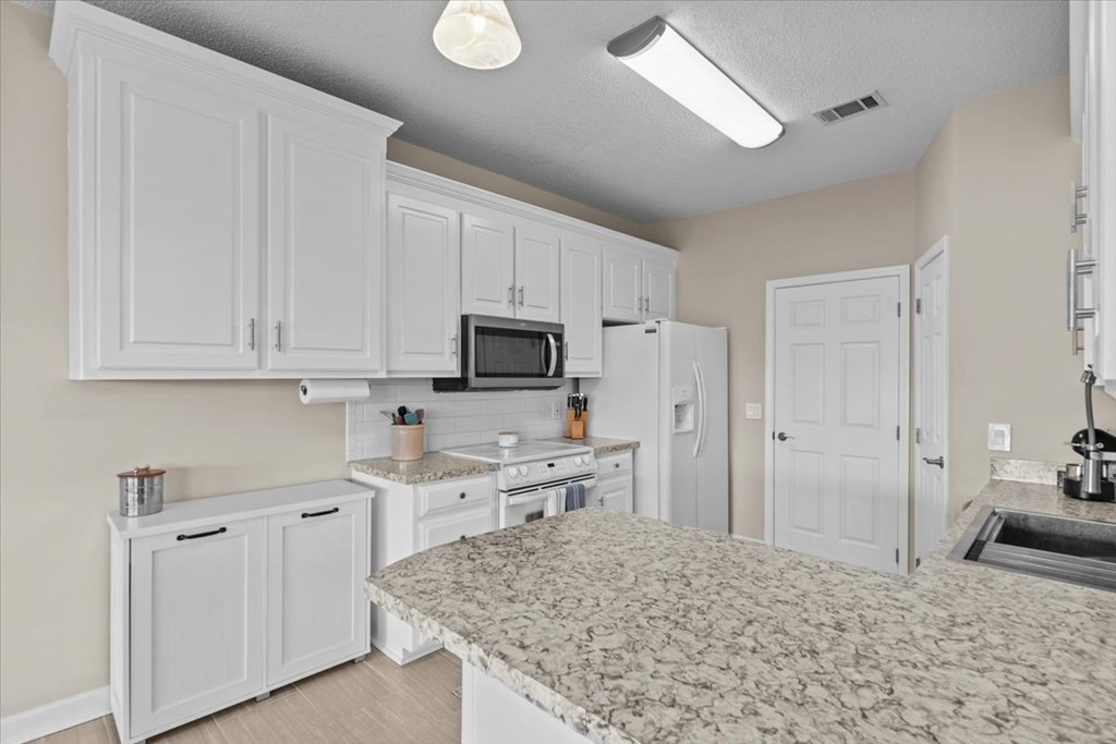 165 Trent Road, Enterprise, Alabama image 15