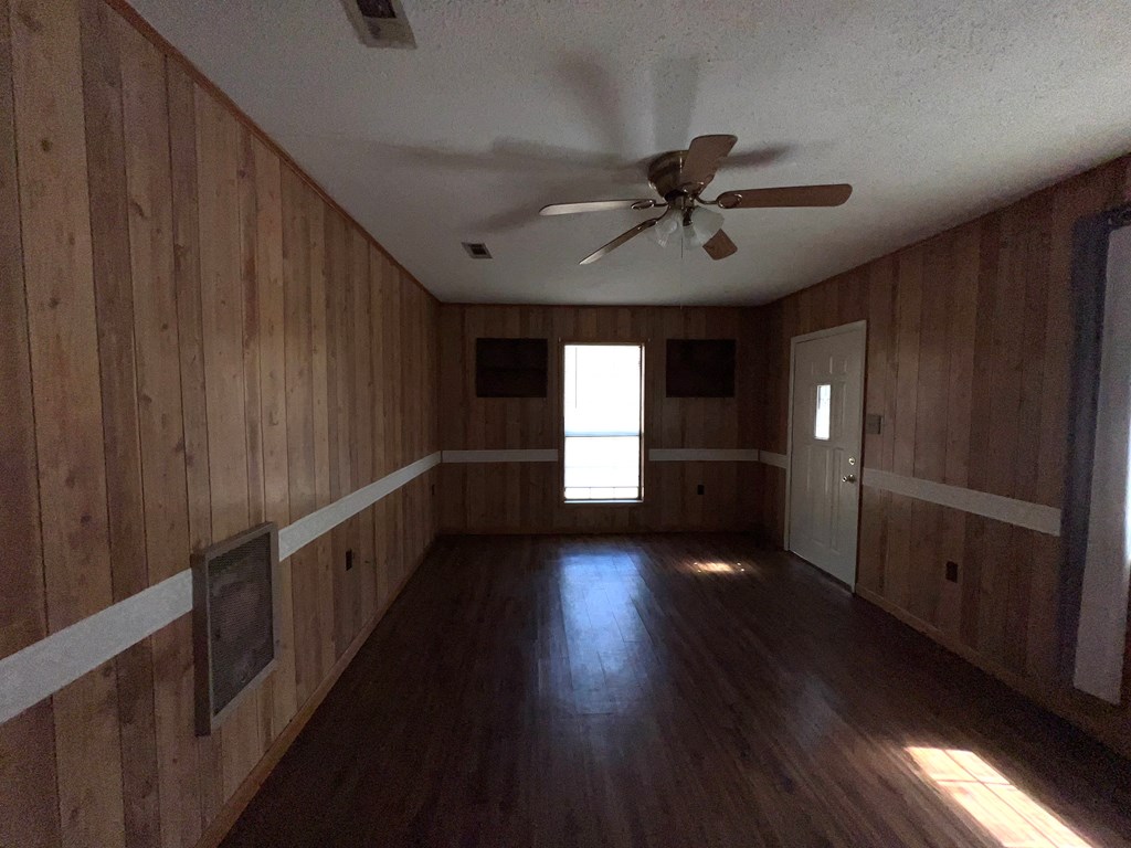 901 Eagle Road, Dothan, Alabama image 23
