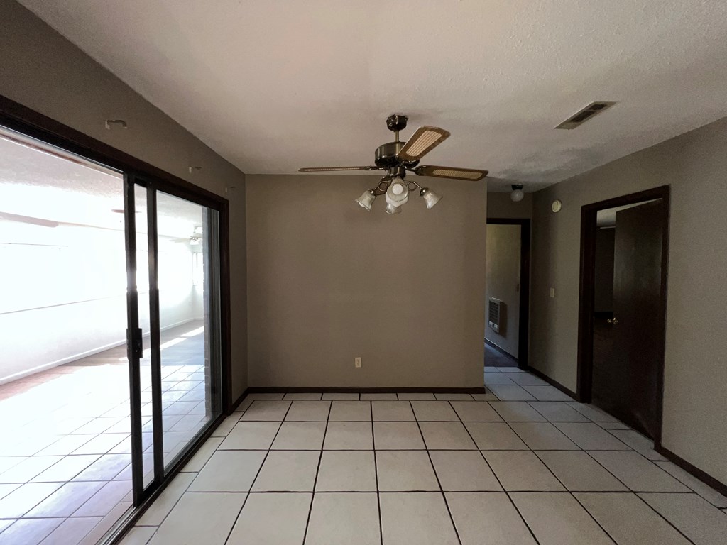 901 Eagle Road, Dothan, Alabama image 16