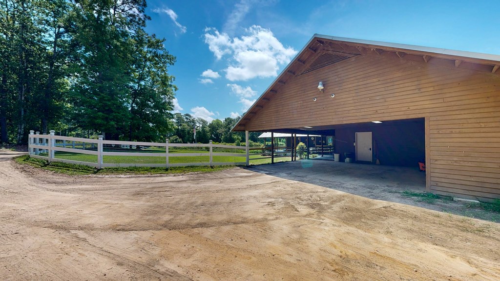 8875 E State Highway 52, Webb, Alabama image 49