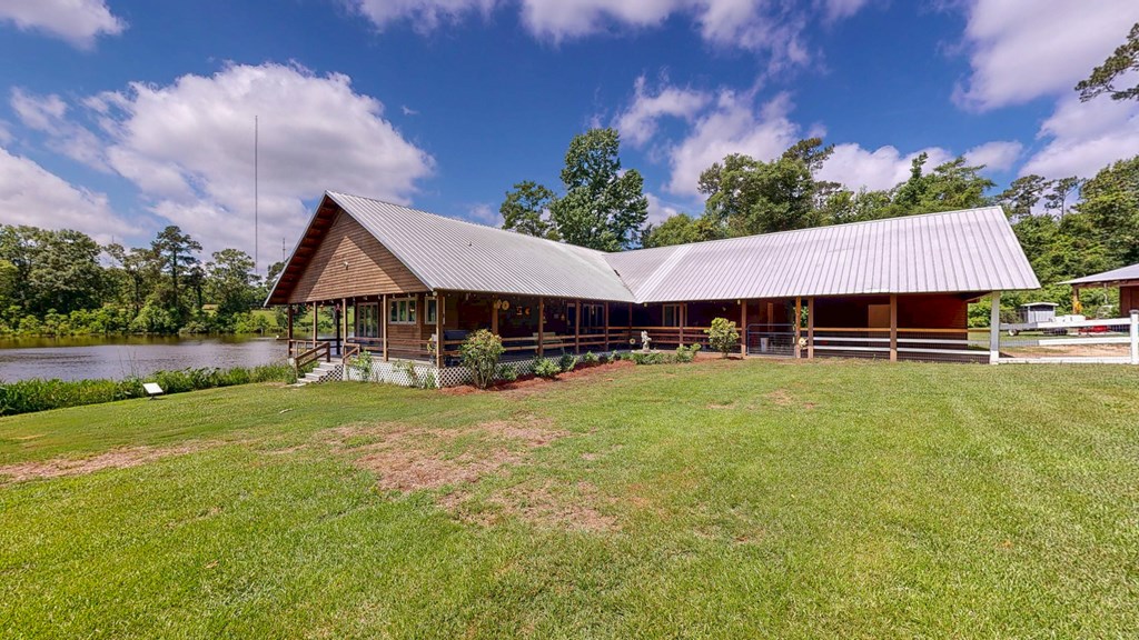 8875 E State Highway 52, Webb, Alabama image 50