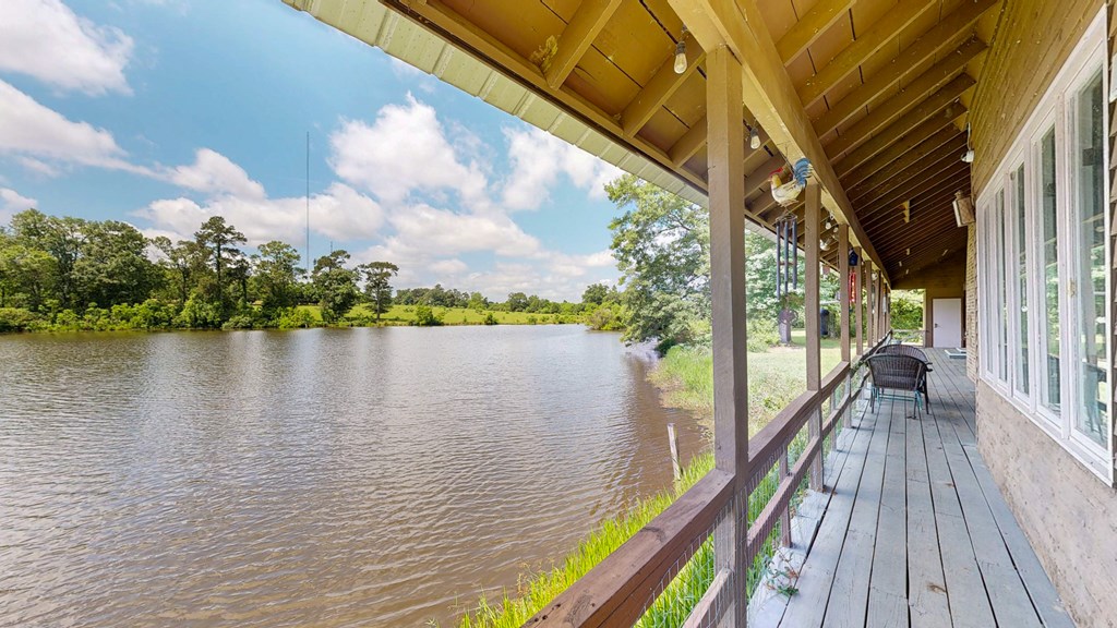8875 E State Highway 52, Webb, Alabama image 26