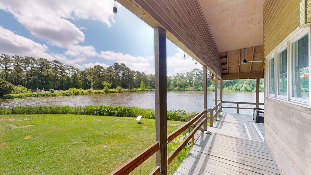 8875 E State Highway 52, Webb, Alabama image 24