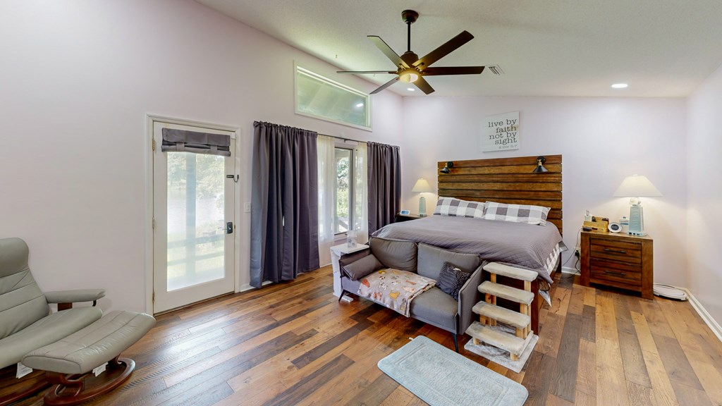 8875 E State Highway 52, Webb, Alabama image 31