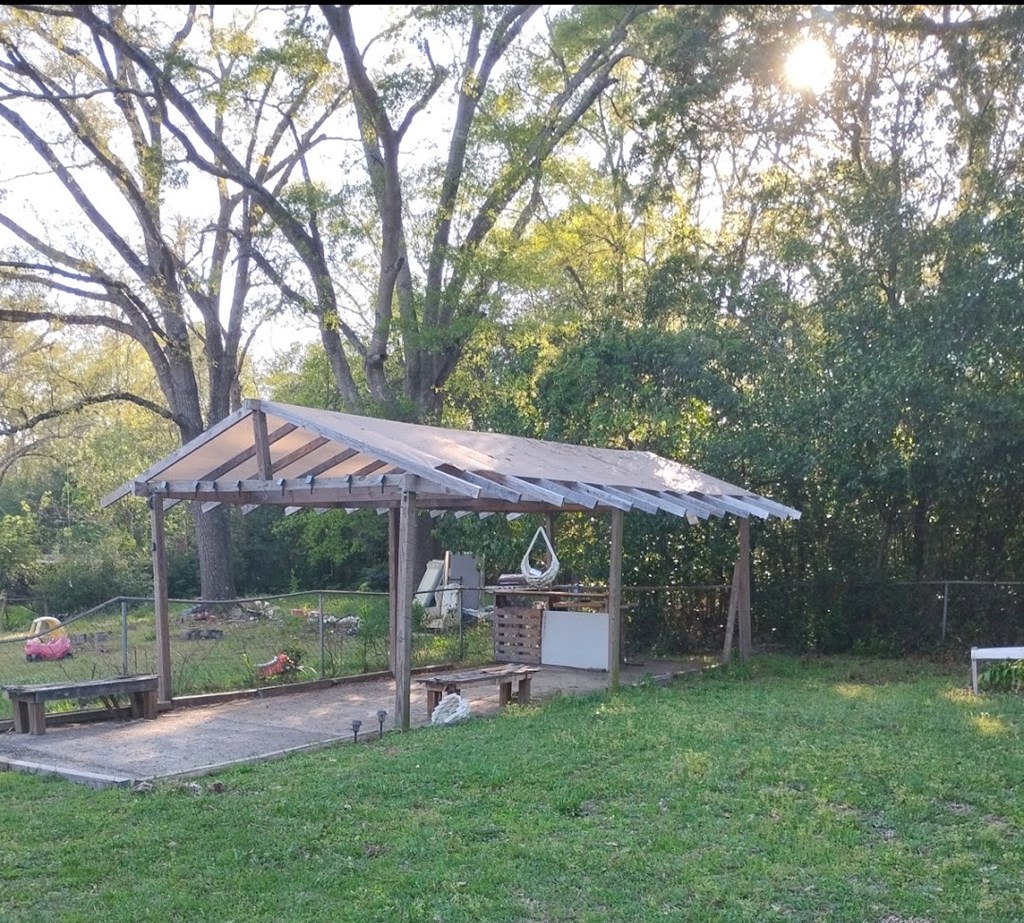 203 Martin Street, Enterprise, Alabama image 17