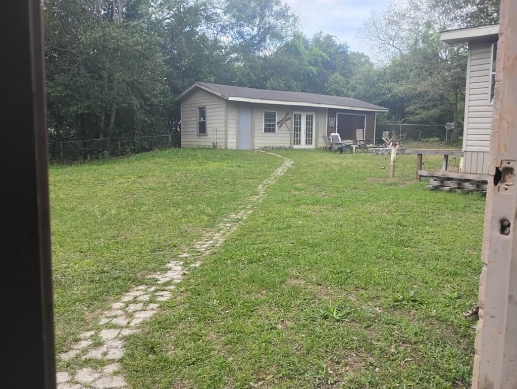 203 Martin Street, Enterprise, Alabama image 3