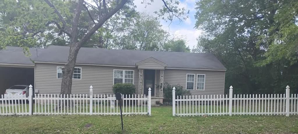 203 Martin Street, Enterprise, Alabama image 1