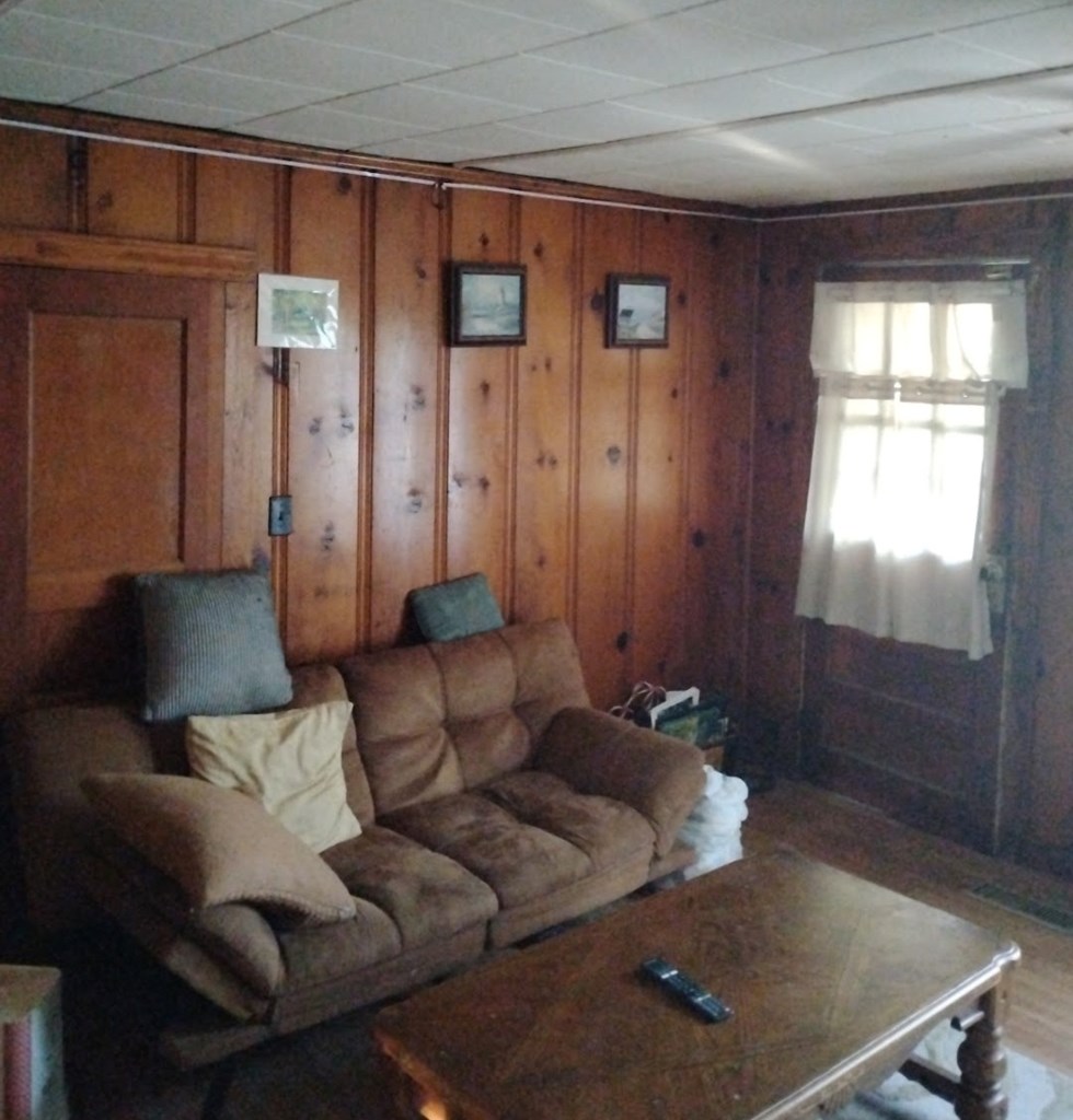 203 Martin Street, Enterprise, Alabama image 5