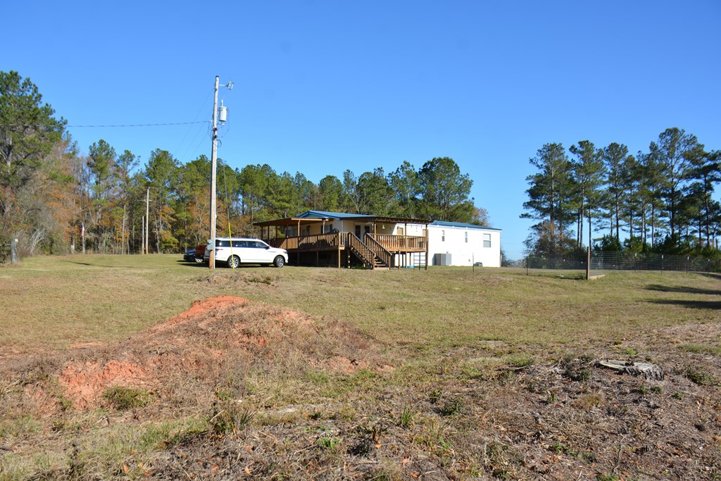 23546 Meadows Road, Andalusia, Alabama image 40