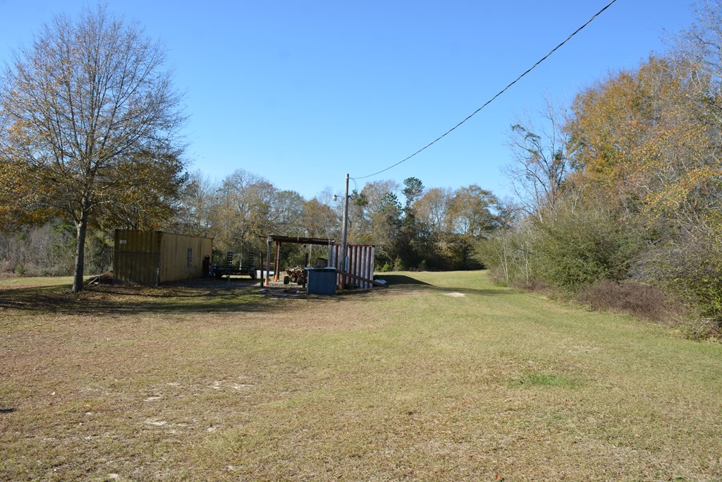 23546 Meadows Road, Andalusia, Alabama image 42