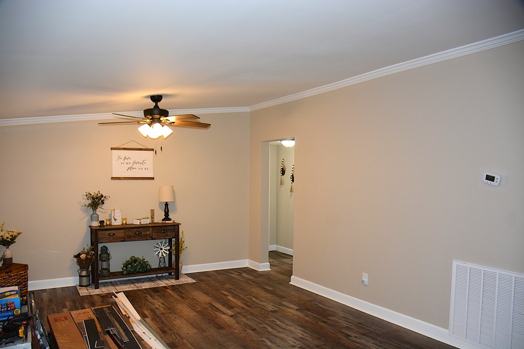 23546 Meadows Road, Andalusia, Alabama image 4