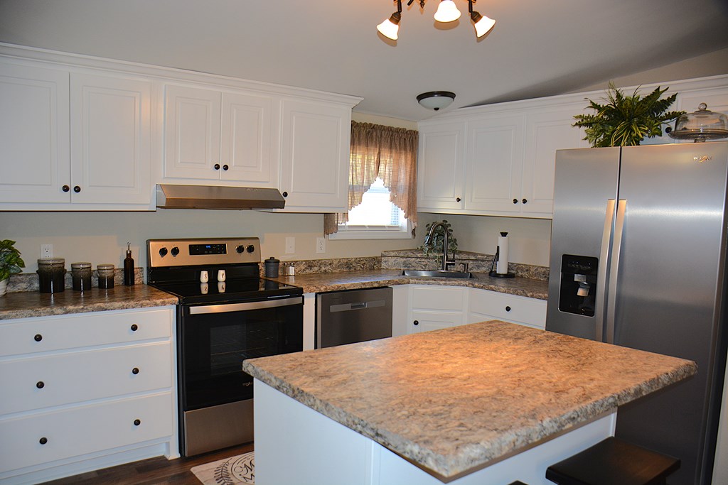 23546 Meadows Road, Andalusia, Alabama image 11