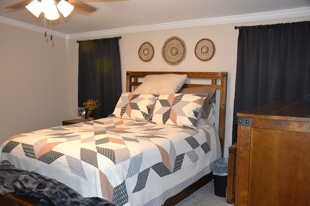 23546 Meadows Road, Andalusia, Alabama image 16