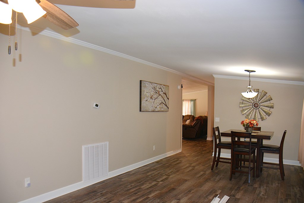 23546 Meadows Road, Andalusia, Alabama image 5