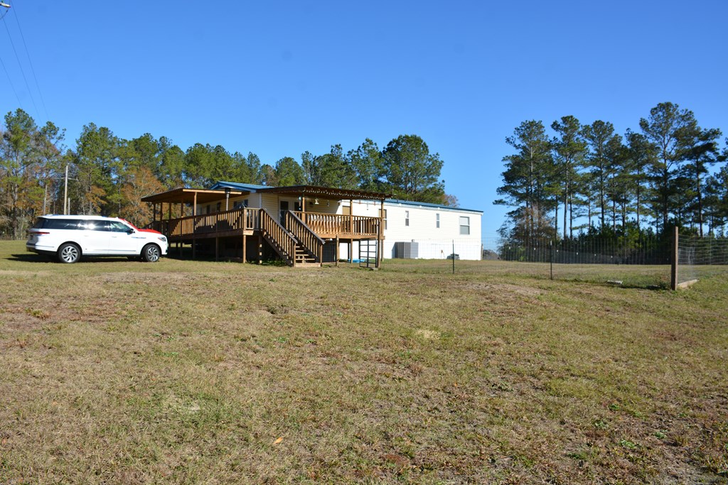 23546 Meadows Road, Andalusia, Alabama image 41